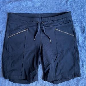 Athelta Shorts
